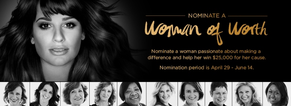 Women of Worth Nominations Image (1)